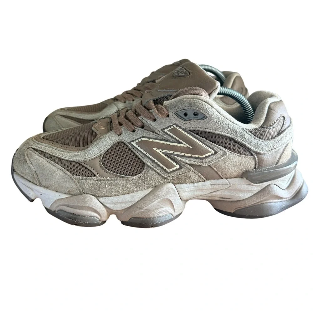 New Balance these lifestyle